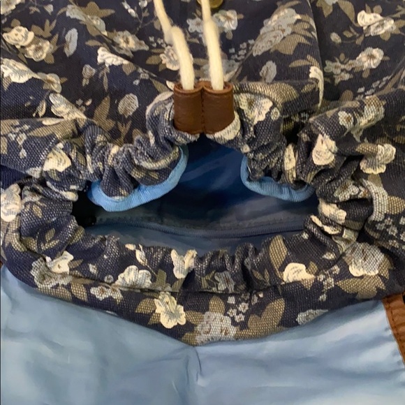 Backpack - Picture 6 of 6